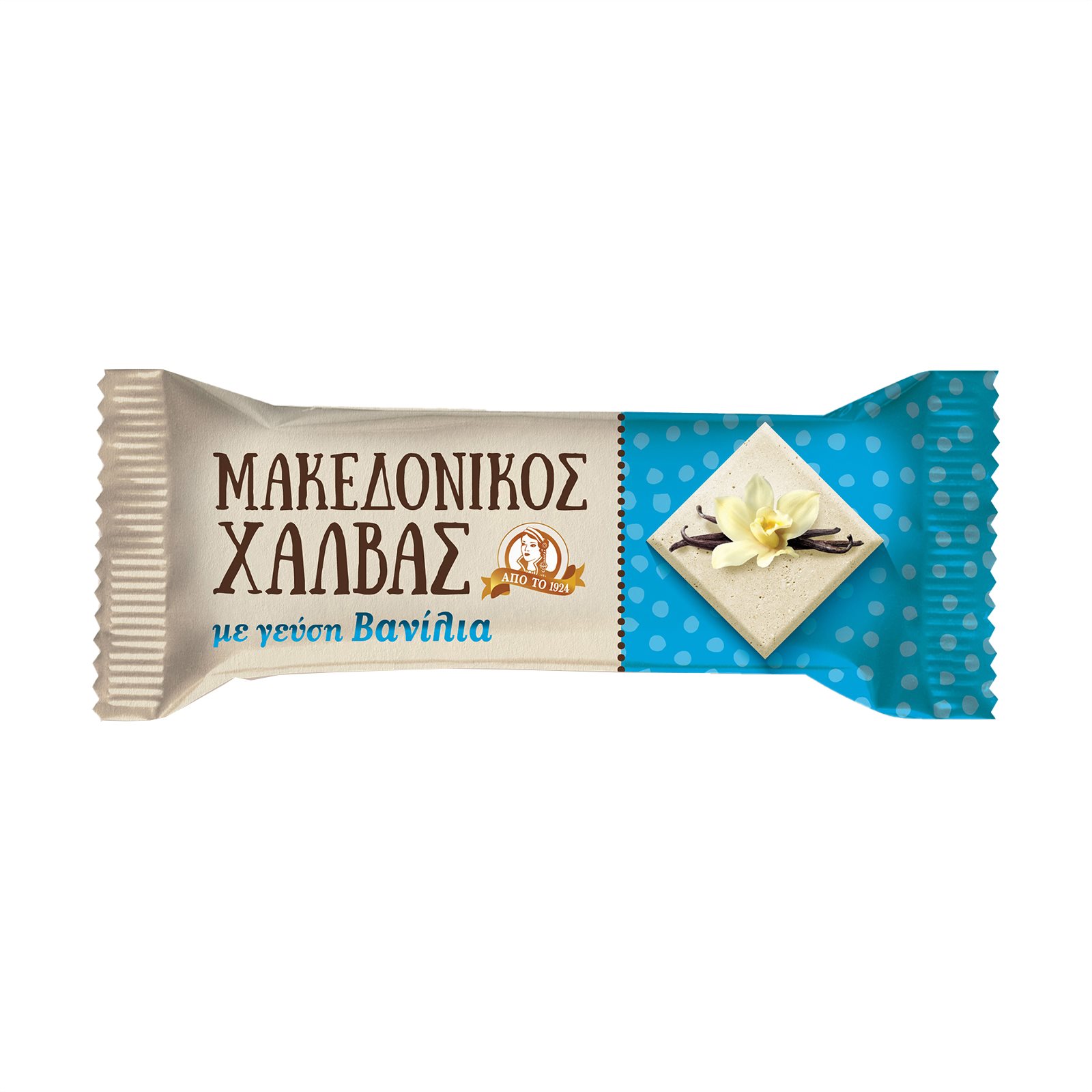 makedonikos-halvas-vanilia-40gr